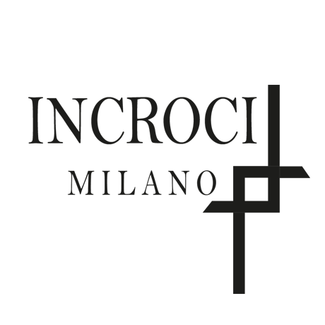 logo_for_icon_-2.png