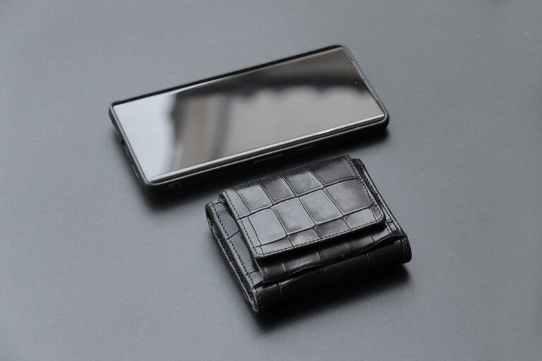 1円 MILANO ミラノ シャイニングクロコ レザー ゴールド 金具 ショルダー ハンド トート バッグ フォーマル レディース 通勤 TI52 実物一枚革 珍しい最高級透き通る青クロコダイル財布 艶あり ラウンド