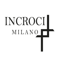logo_for_icon_-1